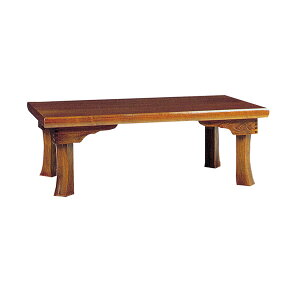 ���� �܂�r ���[�e�[�u�� �ؐ� �V�]�� ��90cm �i �������� �܂肽���� �Z�� �˔d�グ �� ���{�� �e�[�u�� �a�� �j �y39�V���b�v�z