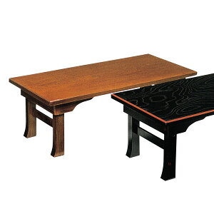 ���� �܂�r ���[�e�[�u�� �ؐ� �񌎓� ��90cm �i �������� �܂肽���� �P���L �˔d�グ �O ���{�� �e�[�u�� �a�� �j �y39�V���b�v�z