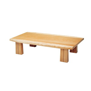  [e[u ؐ t[ 120cm i  i ˔dグ  { ԑ e[u a a ؖ i` h  j y39Vbvz