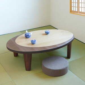  120cm I[o^ ܂r N ؐ i { i e[u VR ܂肽 ܂  rOe[u Z^[e[u ؐe[u EH[ibg i  ԑ 