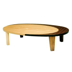  150cm I[o^ ܂r N ؐ i { i e[u VR ܂肽 ܂  rOe[u Z^[e[u ؐe[u EH[ibg i  ԑ 