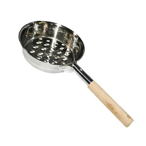 火起こし器 ステンレス レジャー火起こし BBQ アウトドア ( 火おこし アウトドア用品 ステンレス製 バーベキュー キャンプ 屋外 夏 川 海 キャンプ用品 調理 )【39ショップ】