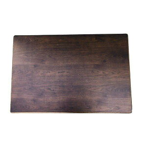 120×80 こたつ テーブル ウォールナット」の人気商品一覧・価格比較 