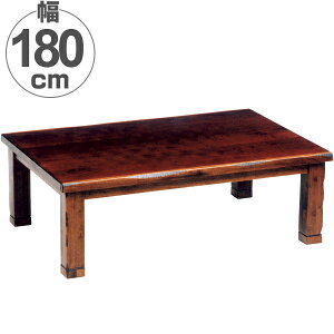 Ƌ  prt ˔dグ n[o[ 180cm i   R^c R^ce[u [e[u rOe[u pr pt H { ` ؐ j y39V