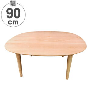 Ƌ  p^ ˔dグ I[KTN2 90cmp i   R^c R^ce[u [e[u rOe[u H { ȉ~` ؐ j y39Vbvz