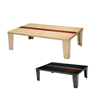  [e[u ؐ yʊ 120cm i ܂肽 ^ ˔dグ { ԑ e[u a a a_  h y y ؖ c[g[ j y39Vbvz