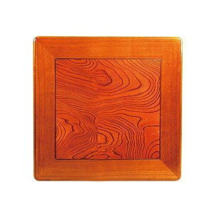 pV 90cm ` ؐ PL˔ { i  V e[u V̂  ̂ R^c VR e[u a a R^cV VPi ւ p [e[u