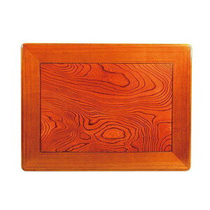 pV 150cm ` ؐ PL˔ { i  V e[u V̂  ̂ R^c VR e[u a a R^cV VPi ւ p [e[u