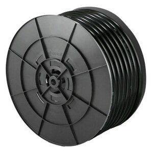 z[X _|z[X 18×24mm 40m i _Ɨpz[X Ɩp _ 18 24 40 _Ɨp _Ǝ |p ƒ؉ |pi  Uz[X jy39Vbvz