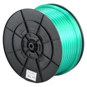 z[X SHX[p[\tgz[X 15×20mm 50m i T K[fjO | 15 20 50 Up  ƒ؉  _Ǝ |p |pi  Uz[X  jy39Vbvz