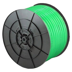 z[X SHRۃNA[ 15×20mm 50m i T K[fjO | 15 20 50 Up  ƒ؉  _Ǝ |p |pi  Uz[X  jy39Vbvz