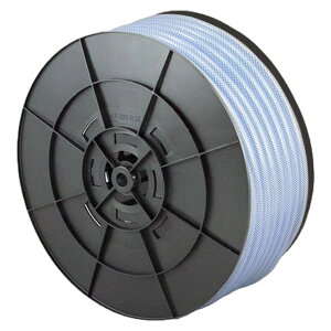 �z�[�X SH SK�\�t�g�u���[�h�z�[�X 12×18mm 30m �i �H�Ɨp�z�[�X �Ɩ��p �z�Ǘp 12 18 30 �ϊ� �@�B �z�� ��C ���� �j�y39�V���b�v�z