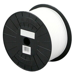 �z�[�X SH �V���R���z�[�X 3×5mm 40m �i �H�i ������ ��×p �d���ی� �H�i�p�z�[�X �Ɩ��p 3 5 40 �^���� �H�� �H�i���H �H�i�[�U �j�y39�V���b�v�z