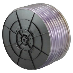 z[X SHz[X 22×26mm 30m i H Y _Ɨpz[X Ɩp _ 22 26 30 _Ɨp _Ǝ |p ƒ؉ |pi  Uz[X jy39Vbvz