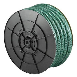 z[X SH SKWFbgz[X 25×31mm 20m i T K[fjO | _Ɨpz[X Ɩp _ 25 31 20 ܂   U ƒ؉   Ԓd  A jy39Vbvz