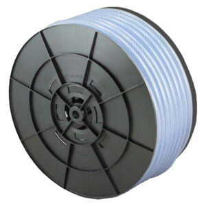 �z�[�X SH SK�\�t�g�u���[�h 32×41mm 10m �i �Y�Ɨp �Ɩ��p �z�Ǘp ��C ���� 32 41 10 �H��ݔ� �@�B�ݔ� �j�y39�V���b�v�z