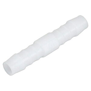 z[XWCg I^jbv NI-6 i z[X `[uڑ | C KтȂ тȂ y 邢 v  Ȃ Upi Up[c jy39Vbvz