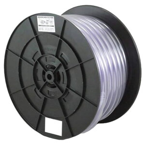 z[X SHz[X 10×12mm 60m i _Ɨpz[X Ɩp _ 10 12 60 _Ɨp _Ǝ |p ƒ؉ |pi  Uz[X jy39Vbvz