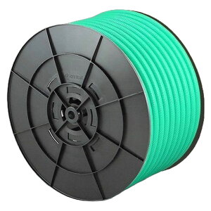 z[X SHXpC_[z[X 15×20mm 50m i _Ɨpz[X Ɩp _ T K[fjO | 15 20 50 Up  ƒ؉  _Ǝ |p |pi  Uz[X  jy39V