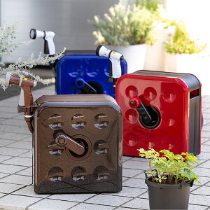 z[X z[X[ 20m Uz[X Jo[t X S-BOX[ i  ܂z[X tJo[ Tz[X UmY T ܂  [ U K[fjO | 