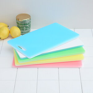 ܂Ȕ 20.5cm×35cm { RۉH  Pastel Mate i ܂Ȃ }iC^ ה JbeBO{[h SIAA R gp ~ߕt ƒp Rۂ܂Ȕ ϔM |G` Lb`c[ 