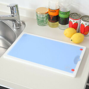 V[gt܂Ȕ M 25cm×41cm R Xx~ߍRۂ܂Ȕ { i ܂Ȃ }iC^ ה JbeBO{[h ܂ȔV[g SIAA M TCY ~ߕt ƒp Rۂ܂Ȕ ϔM |G`