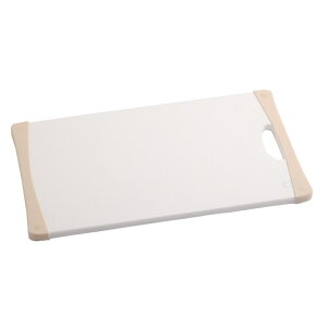 ܂Ȕ 24cm×40cm H@Ή R Xgbp[tϔMRۂ܂Ȕ LTCY SIAA i ܂Ȃ }iC^ ה JbeBO{[h RۉH L TCY ~ߕt ƒp Rۂ܂Ȕ ϔM |G