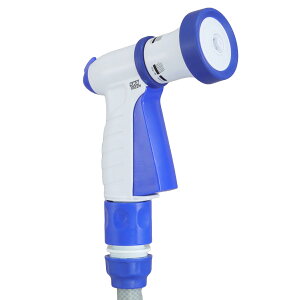 mY XJCmY u[ UmY i mŶ mY U ܂mY ܂ TmY  JNT L V[ W[ Xg[g ^b` _ T 