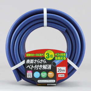 z[X 20m a15×20mm AhoXz[X i Upz[X _|z[X _Ɨp |p T K[fjO | { 15 20  U  |pi ϊz[X ψ ϊ h  U