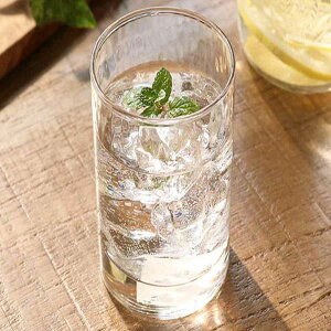 OX 435ml IUbN ̊ KX 6Zbg i H@Ή Jbv Rbv H KXRbv Vv NA  qp ig  jy39Vbvz