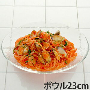 {E 23cm KXH OV[ i {E  KX H H@Ή NA  Ɩp [M  jy39Vbvz