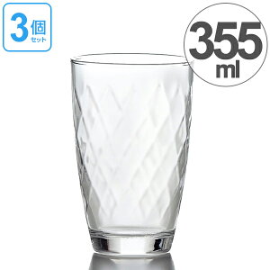 KX Rbv O^u[ ~G[ 355ml 3Zbg i OX KXH H KXRbv Jbv Ɩp H@Ή jy39Vbvz