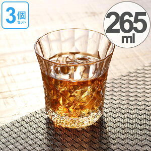 KX Rbv ECXL[OX t[OX 265ml 3Zbg i OX KXH H ECXL[ KXRbv Jbv Ɩp H@Ή jy39Vbvz