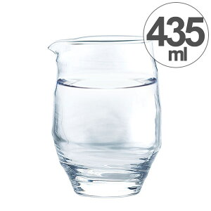 KX Rbv  Ќ 435ml i OX KXH H KXRbv Jbv Ɩp H@Ή jy39Vbvz