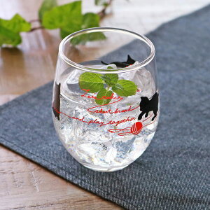 OX 킽Ƃ˂ 295ml ˂ KX Rbv i KXRbv KX H@Ή KXH L lR bNOX ^u[ H  { j y39Vbvz