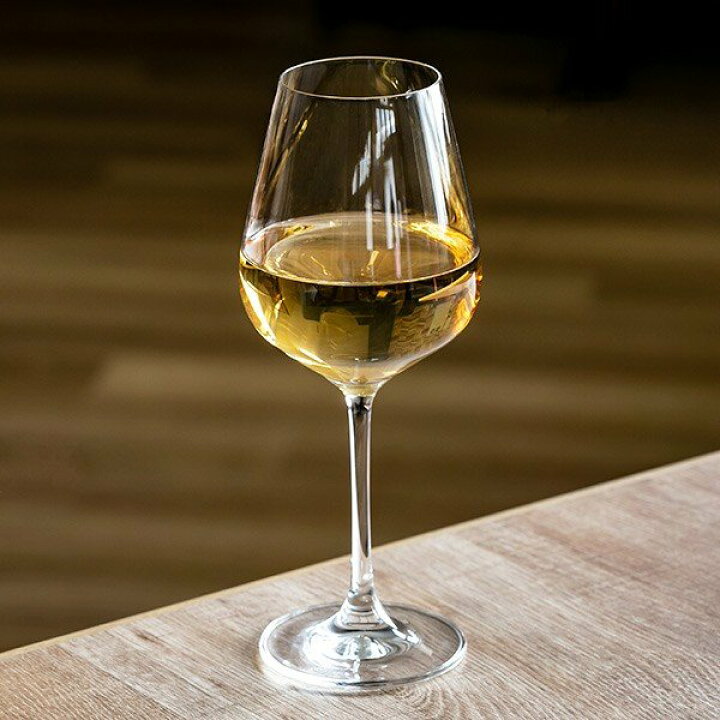 楽天市場 ワイングラス 4ml Desire デザイアー ガラス製 羽模様付 食洗機対応 グラス 万能型ワイングラス 赤ワイン 白ワイン デザートワイン 万能型 強化ガラス シンプル 業務用 39ショップ インテリアパレット
