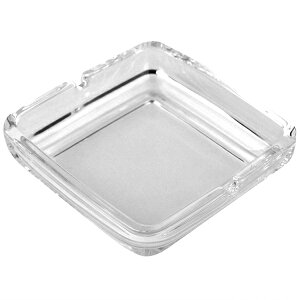 DM  p^ KX i DM XNGA KXDM AbVgC ^oR ΂  zk zk i iObY v[g 蕨 X X Mtg lp j y39Vb