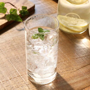 ^u[ 300ml ̊ KX 6Zbg i H@Ή Rbv KXRbv OX Rbv KX^u[ KXH {  W[X  Vv NA  g 