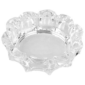 DM  [[DM  KX i DM KXDM KX AbVgC ^oR ΂  zk zk i iObY v[g 蕨 X X Mtg j y39V