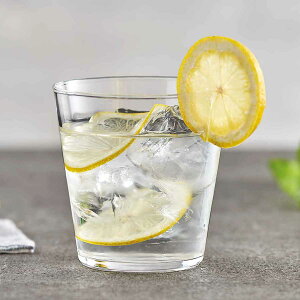 bNOX 2 340ml Â KX t@CNA i H@Ή OX KXH KXRbv Rbv Jbv bN uf[ EBXL[ Ē Ɠۂ  \tghN 