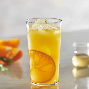 ^u[ 2 360ml Â KX t@CNA i H@Ή OX KXH KXRbv Rbv Jbv r[ ACXR[q[ ACXeB[ Ɠۂ  \tghN 