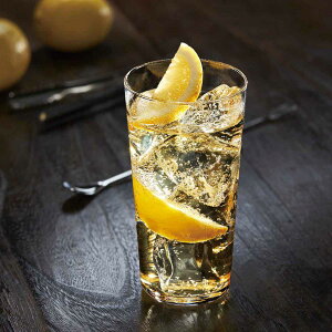 ^u[ 2 400ml O^u[ Â KX t@CNA i H@Ή OX KXH KXRbv Rbv Jbv r[ ACXR[q[ ACXeB[ Ɠۂ  