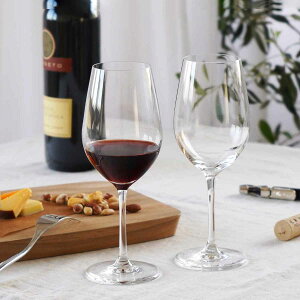 NX^COX yAZbg 365ml ޖ{iOXZbg KX i COX yA OX rtOX ԃC C C JNe  NX^KX 