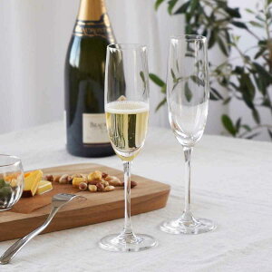 NX^VpOX yAZbg 170ml ޖ{iOXZbg KX i VpOX yA OX rtOX Vp JNe  NX^KX H 