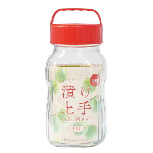 ʎт Ђ 1.5L op|bg ۑe i KX  t ۑт ~т ~r ~e Еe Ђe o KX ۑr ̗e ۑ r ~