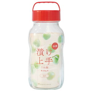 ʎт Ђ 2L ~ 500gp ۑe i KX  Vst t ۑт ~т ~r Еe Ђe 2000ml KX ۑr ̗e ۑ r ~ Ђ