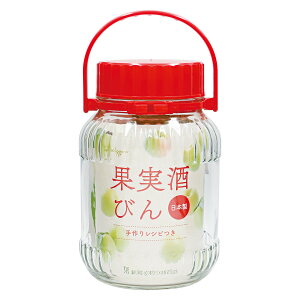 ʎт 3L i KX  Vst t ۑe ۑт ~т ~r ~e ~r ʎr 3000ml KX r т r ~ ʎ KXe ۑr KXr