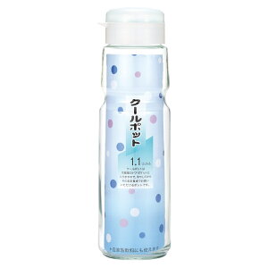 sb`[ 1.1L N[|bg KX i ␅ |bg  1bg KX IWihN W[X    X Ȃ  j y39Vbvz