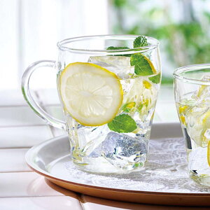 }OJbv 410ml ϔMKX 3Zbg i H@Ή dqWΉ ϔM}O KX}OJbv }O Jbv Rbv R[q[ g TOA n[ueB[ ϔM ACX zbg p 