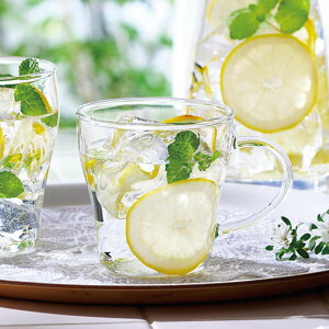 }OJbv 330ml ϔMKX i H@Ή dqWΉ }O Jbv Rbv KX ϔM zbg ACX R[q[  g Vv  I[V[Y j y39Vbvz